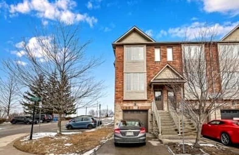 7 Myers Lane, Hamilton | Image 1