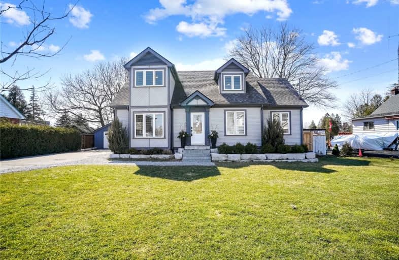23 Malton Drive, Hamilton | Image 1