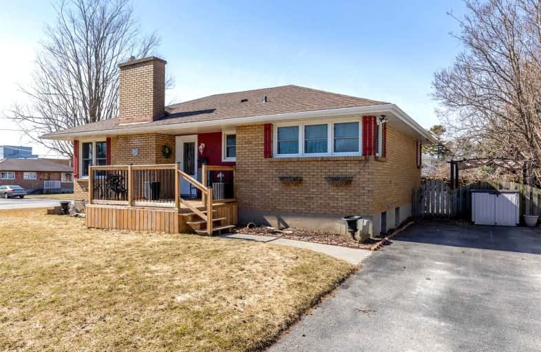 24 Ralston Drive, Port Hope | Image 1