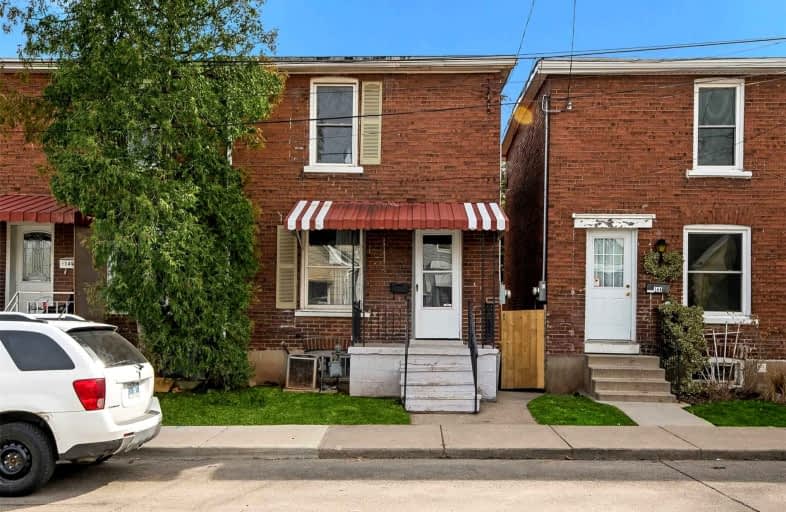146 Glendale Avenue North, Hamilton | Image 1
