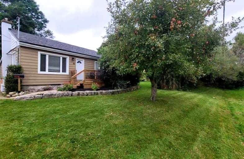 84 Best Avenue, Hamilton | Image 1