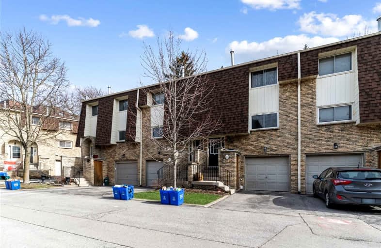 32 Melanie Crescent, Hamilton | Image 1