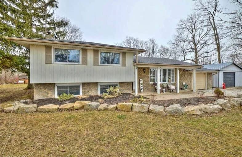 795 Port Maitland Road, Haldimand | Image 1