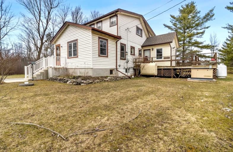 1194 Bertie Street, Fort Erie | Image 1