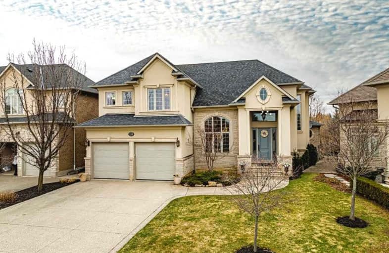 134 Donnici Drive, Hamilton | Image 1