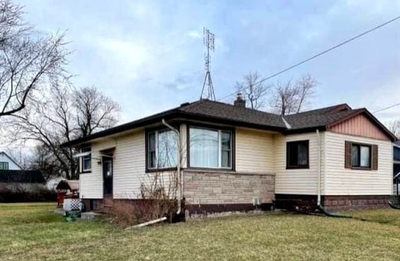 65 Catherine Street, Fort Erie | Image 1