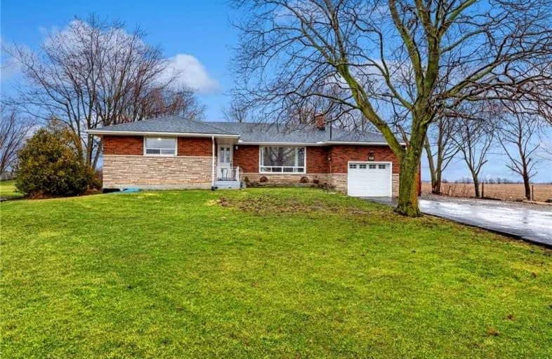 3013 Trinity Church Road, Hamilton | Image 1