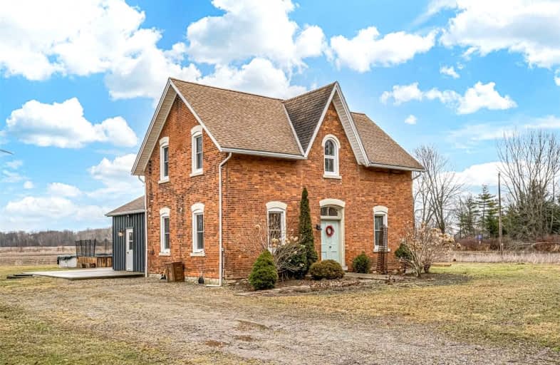 358 Bird Road, Haldimand | Image 1