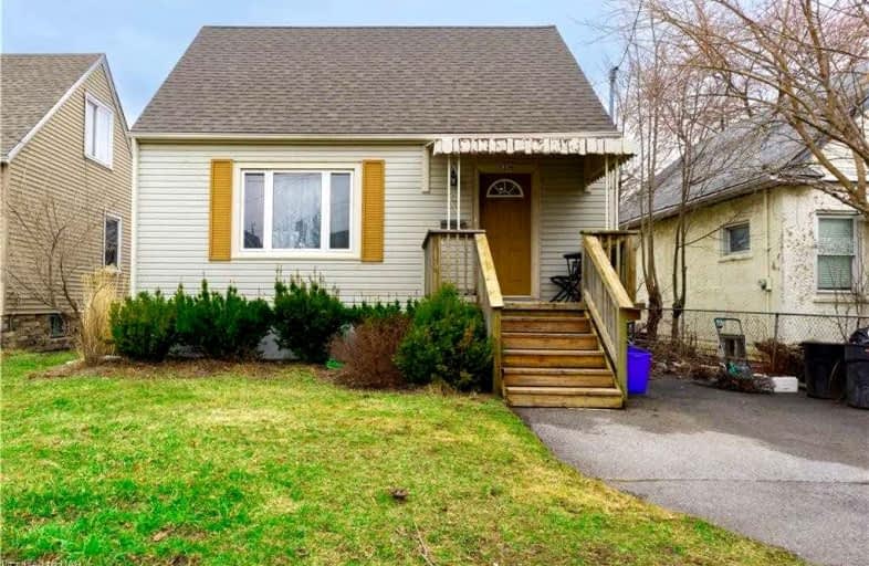 5339 Stamford Street, Niagara Falls | Image 1