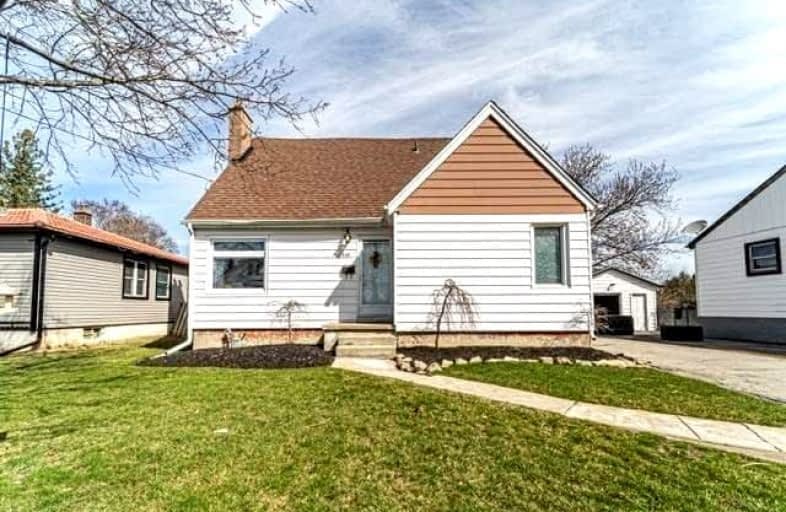 115 South Bend Road East, Hamilton | Image 1