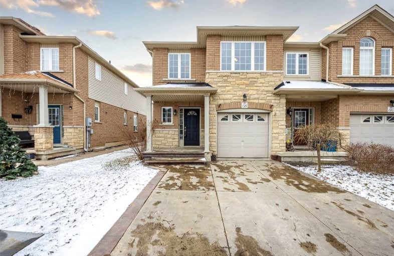 68 Cedarville Drive, Hamilton | Image 1