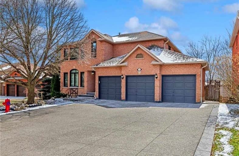 44 Golfview Crescent, Hamilton | Image 1