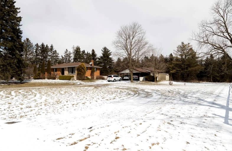 277 Pottruff Road, Brant | Image 1