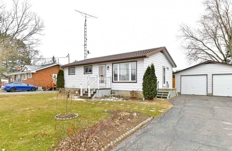7688 County Road 2, Greater Napanee | Image 1
