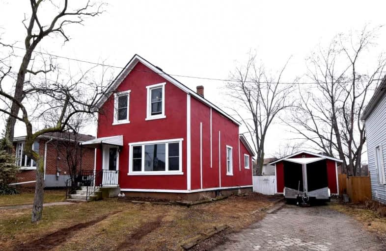 271 Winona Road, Hamilton | Image 1