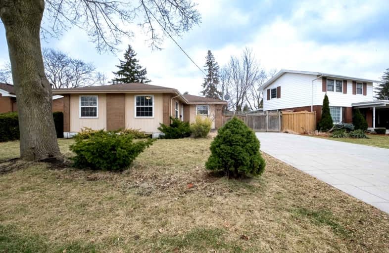 153 Buckingham Drive, Hamilton | Image 1