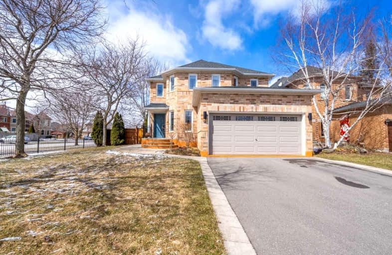 94 Strathroy Crescent, Hamilton | Image 1
