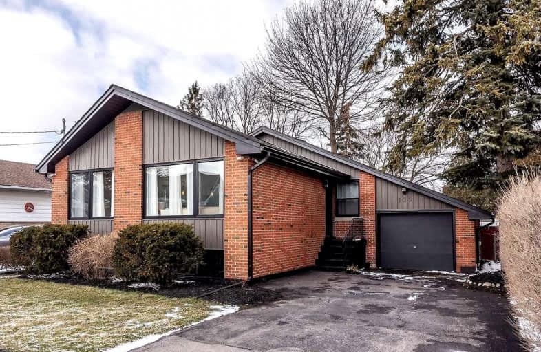 175 Broker Drive, Hamilton | Image 1