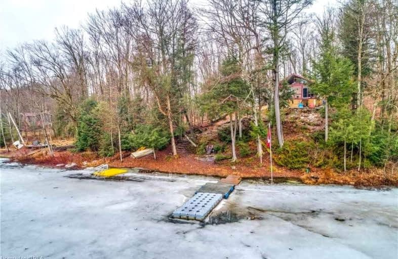 351 Skene Road, Marmora and Lake | Image 1