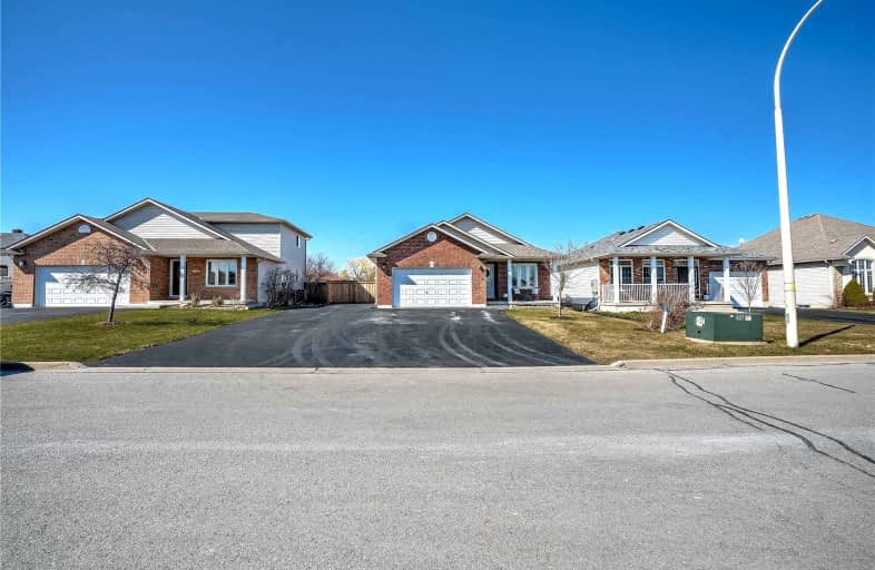 19 Karsten Avenue, Haldimand | Image 1