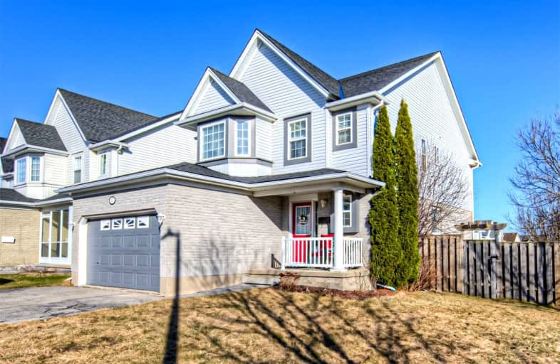 37 Law Drive, Guelph | Image 1