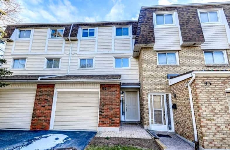 94-11 Harrisford Street, Hamilton | Image 1