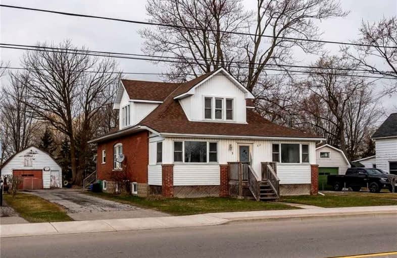 82 Main Street South, Haldimand | Image 1