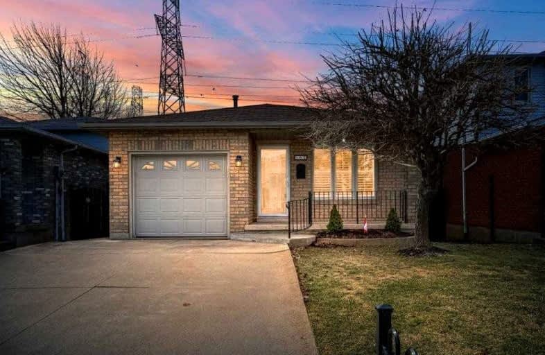 107 Beaverbrook Avenue, Hamilton | Image 1