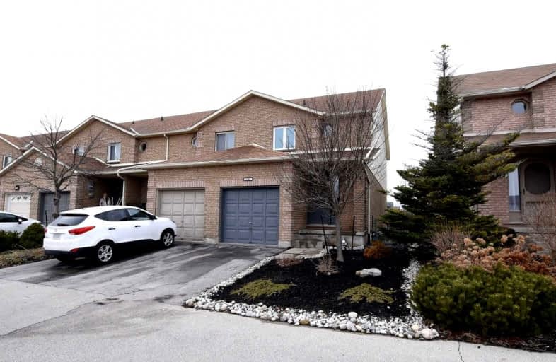 1748 Upper Gage Avenue, Hamilton | Image 1