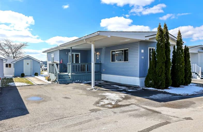 66-3033 Townline Road, Fort Erie | Image 1