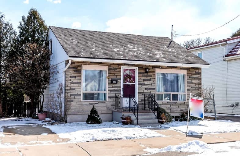 332 Cope Street, Hamilton | Image 1