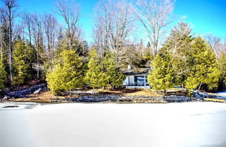 16 Adella Road, Kawartha Lakes | Image 1