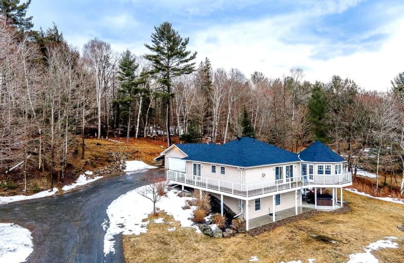 35 Beaver Meadow Road, Huntsville | Image 1