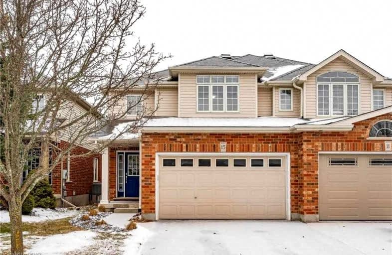 15 Hunt Street, Guelph | Image 1