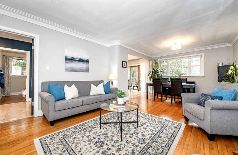 99 Stuart Street, Guelph | Image 1