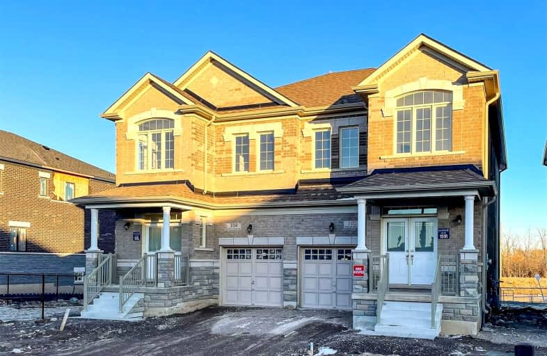 102 Great Falls Boulevard, Hamilton | Image 1