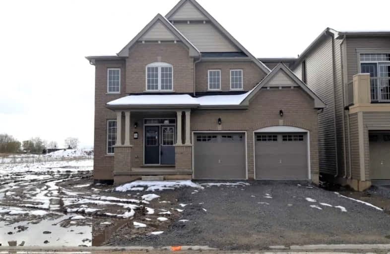 7988 Odell Crescent, Niagara Falls | Image 1