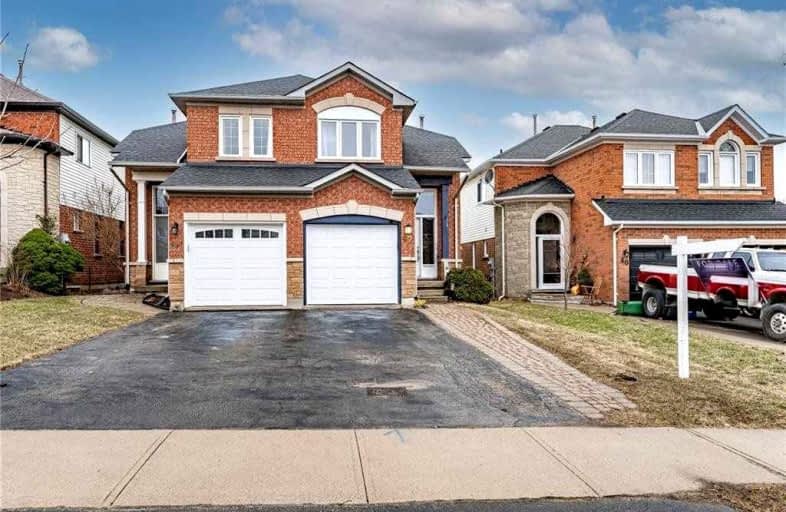 42 Kildonan Crescent, Hamilton | Image 1