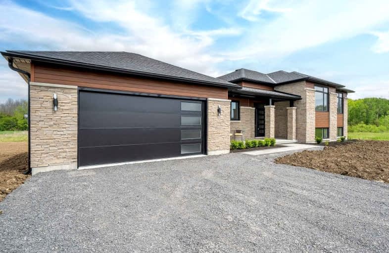 1180 Prince Edward Cty 2 Road, Prince Edward County | Image 1