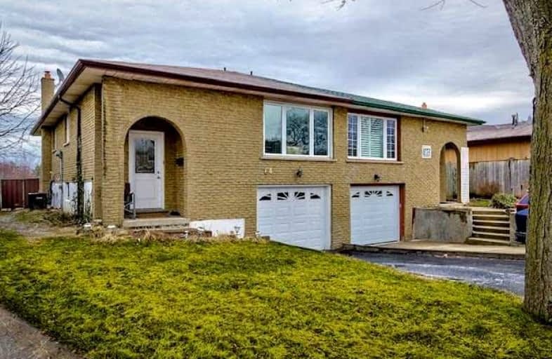 64 Guildwood Drive, Hamilton | Image 1