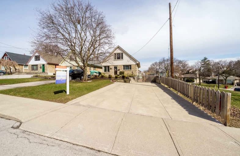 967 Lawrence Road, Hamilton | Image 1