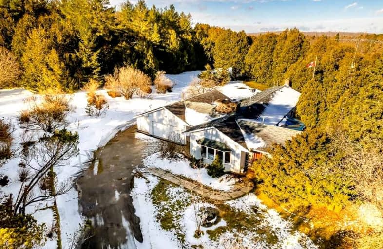 75266 Grey 12 Road, Grey Highlands | Image 1