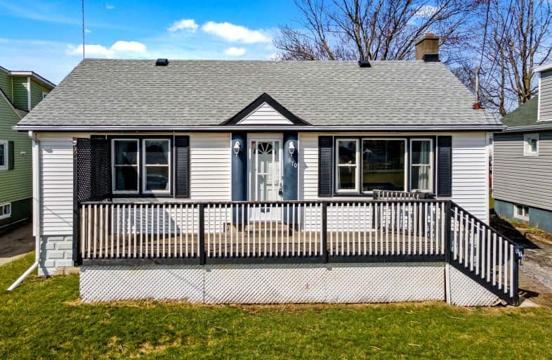 670 Steele Street, Port Colborne | Image 1