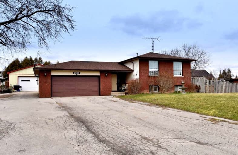 2909 Haldimand 9 Road, Haldimand | Image 1