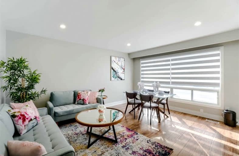 207 Mount Albion Road, Hamilton | Image 1