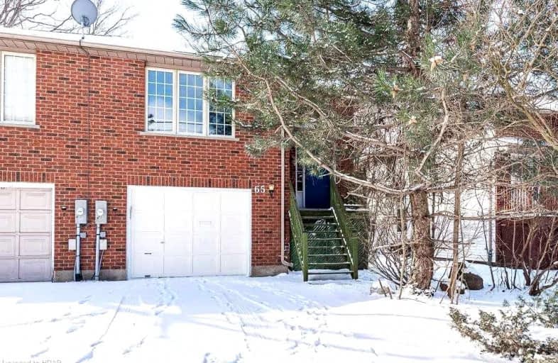 65 Falstaff Street, Stratford | Image 1