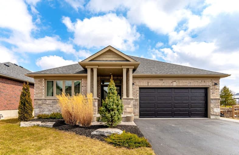 114 Bridge Crescent, Minto | Image 1