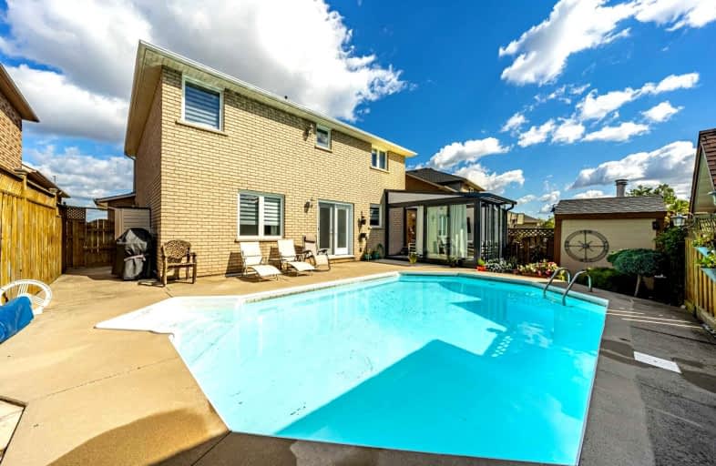 172 Carson Drive, Hamilton | Image 1