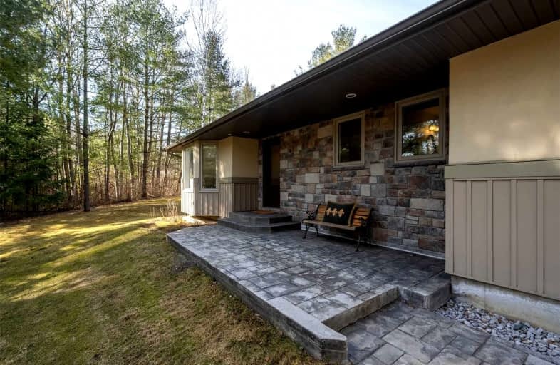 620 2nd Dug Hill Road, Quinte West | Image 1