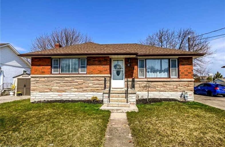 101 Franklin Avenue, Port Colborne | Image 1